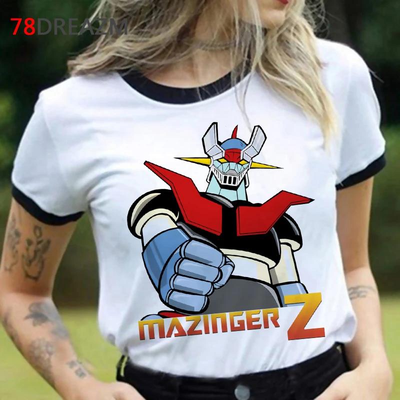 Mazinger z   , 2022  Һ Ƽ, ī ÷  Ƽ, ƮƮ